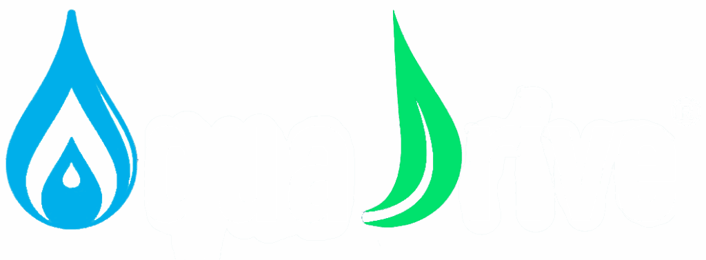 LOGO-AQUADRIVE-SOLIDO-BLANCO