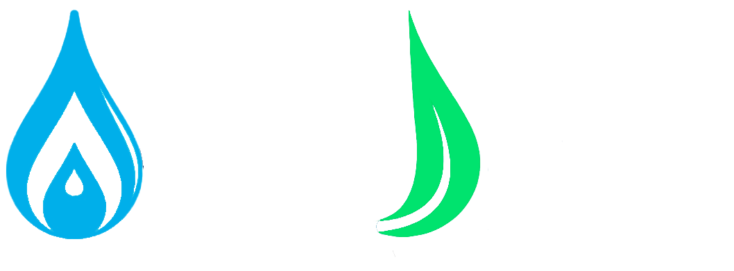 LOGO-AQUADRIVE-SOLIDO-BLANCO